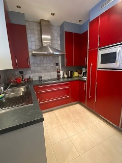 Foto 3/7